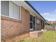 Villa 9/2 Bensley  Road, Macquarie Fields NSW 2564