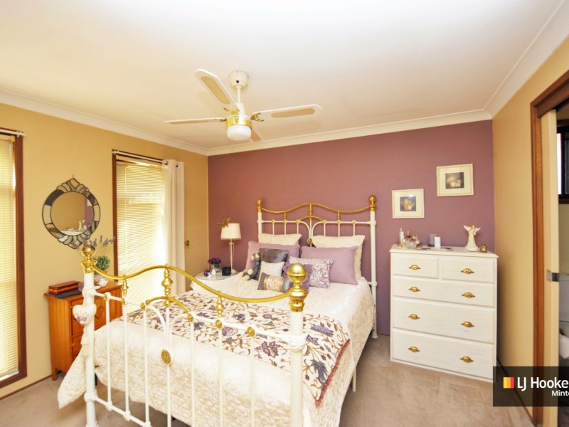 237 Eagleview Road, Minto NSW 2566