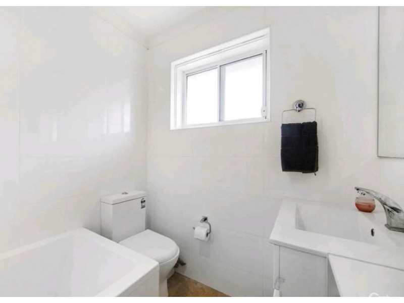 11/7 Unsted Cres, Hillsdale NSW 2036