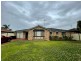 18 Bouddi Street, Bow Bowing NSW 2566