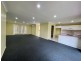 18 Bouddi Street, Bow Bowing NSW 2566
