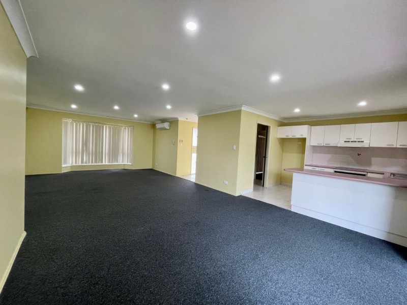 18 Bouddi Street, Bow Bowing NSW 2566