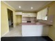 18 Bouddi Street, Bow Bowing NSW 2566