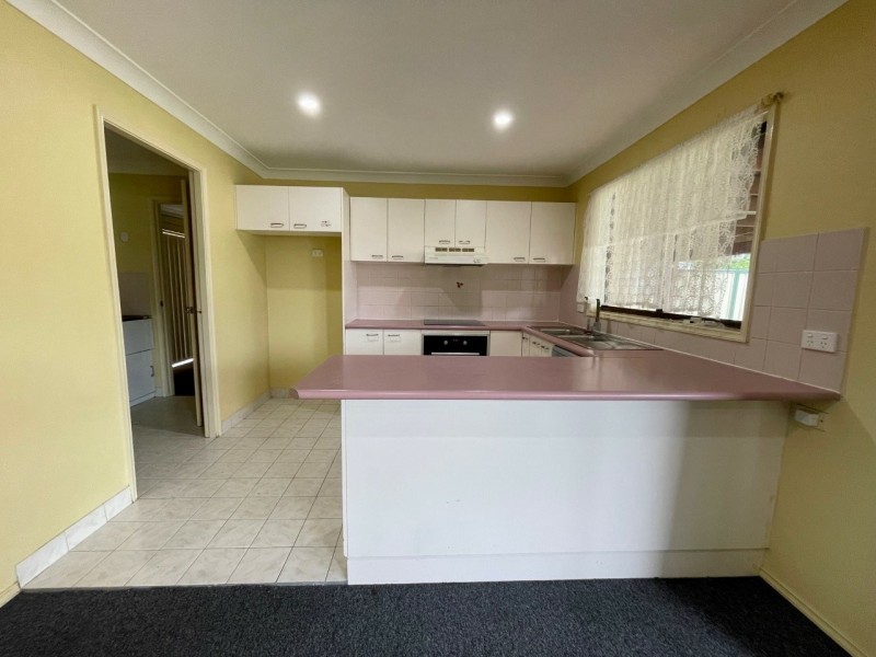 18 Bouddi Street, Bow Bowing NSW 2566