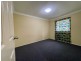 18 Bouddi Street, Bow Bowing NSW 2566