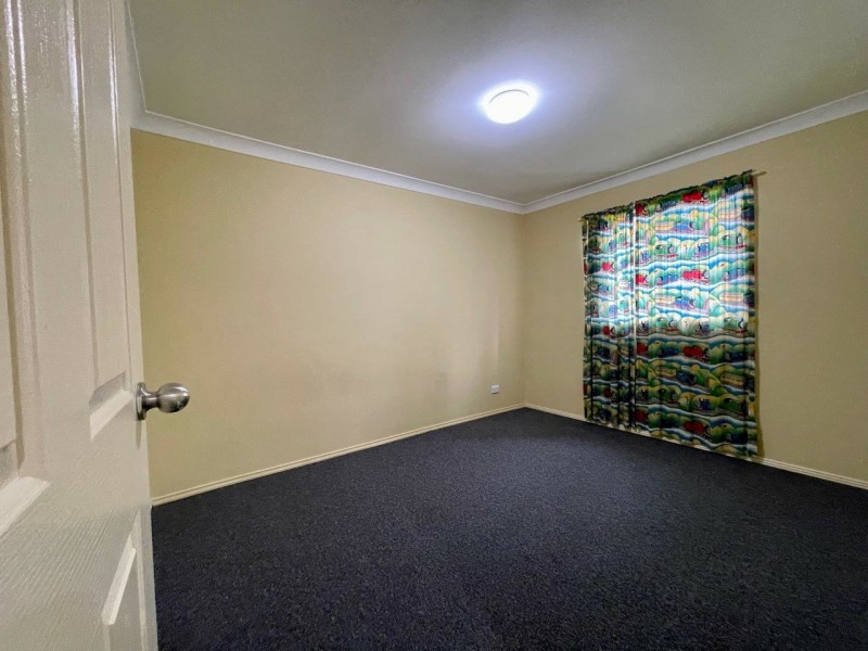 18 Bouddi Street, Bow Bowing NSW 2566