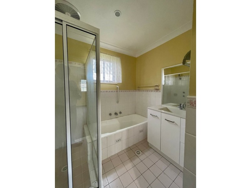 18 Bouddi Street, Bow Bowing NSW 2566