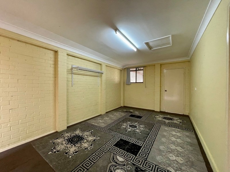 18 Bouddi Street, Bow Bowing NSW 2566
