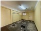 18 Bouddi Street, Bow Bowing NSW 2566