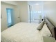 310/32 Chamberlian St, Campbelltown NSW 2560