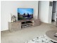 310/32 Chamberlian St, Campbelltown NSW 2560