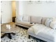 310/32 Chamberlian St, Campbelltown NSW 2560
