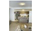 310/32 Chamberlian St, Campbelltown NSW 2560