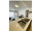 310/32 Chamberlian St, Campbelltown NSW 2560
