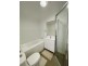 310/32 Chamberlian St, Campbelltown NSW 2560