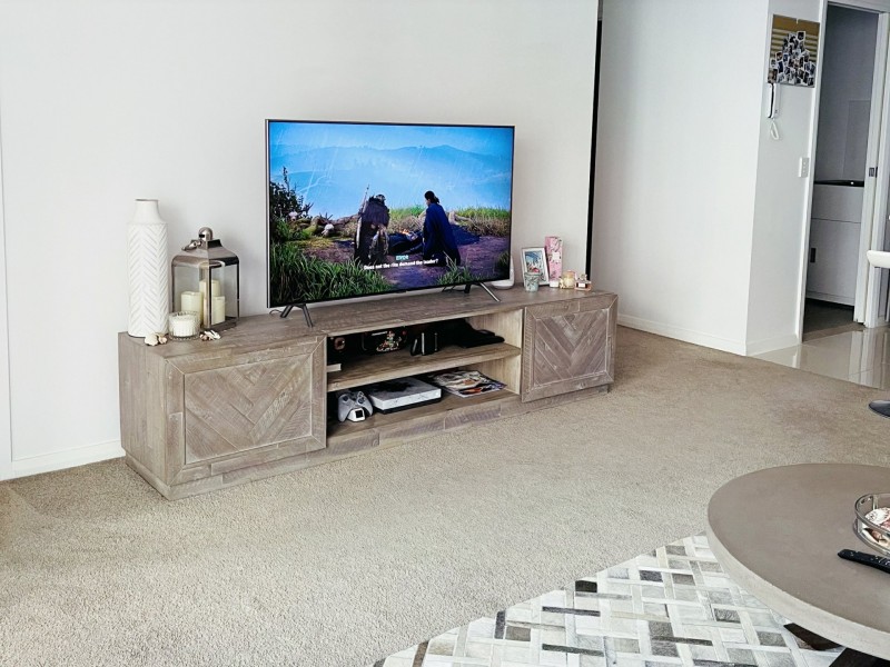 Apartment 310/30-34 Chamberlain St, Campbelltown NSW 2560