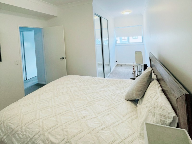 Apartment 310/30-34 Chamberlain St, Campbelltown NSW 2560