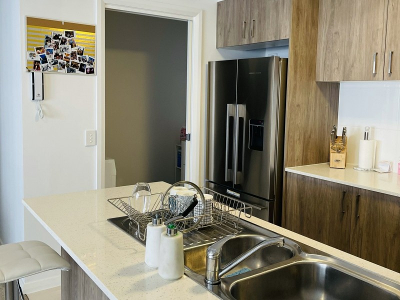 Apartment 310/30-34 Chamberlain St, Campbelltown NSW 2560