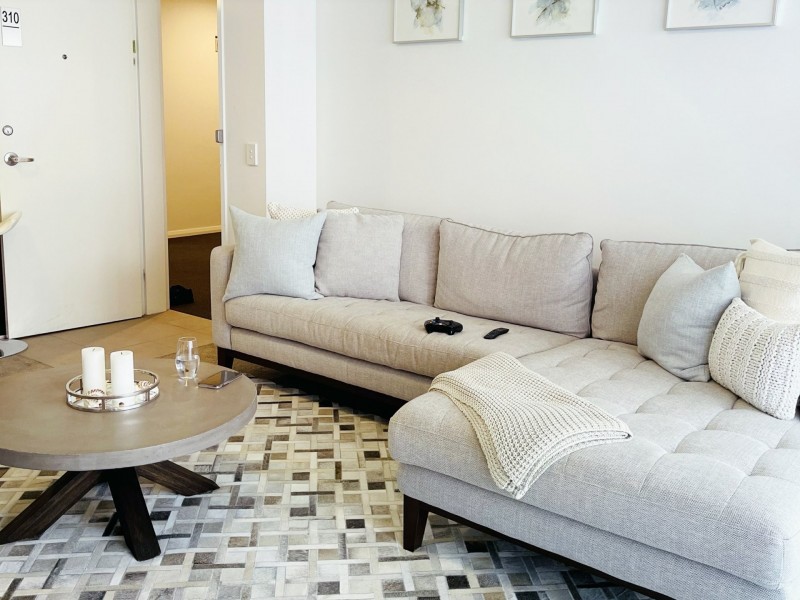 Apartment 310/30-34 Chamberlain St, Campbelltown NSW 2560