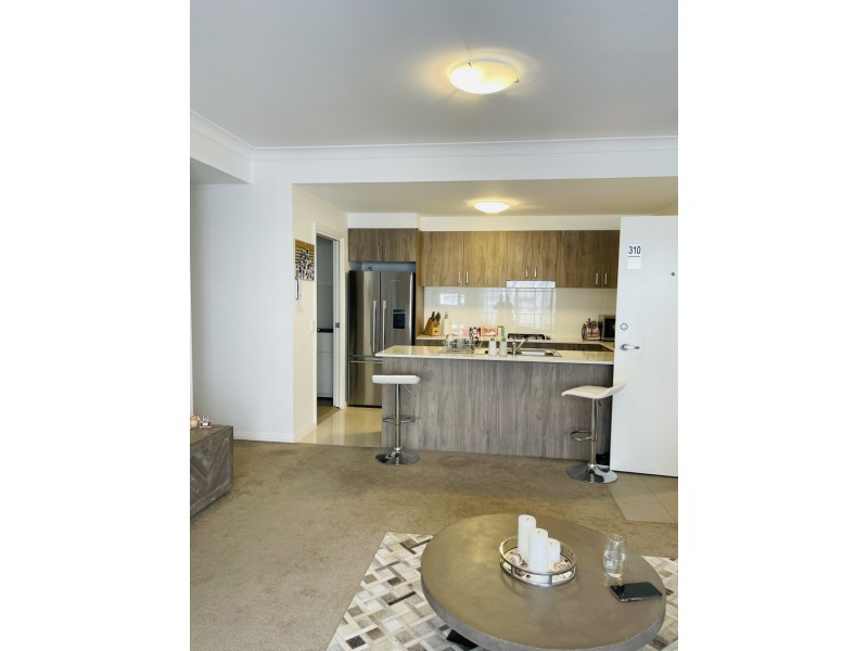 Apartment 310/30-34 Chamberlain St, Campbelltown NSW 2560
