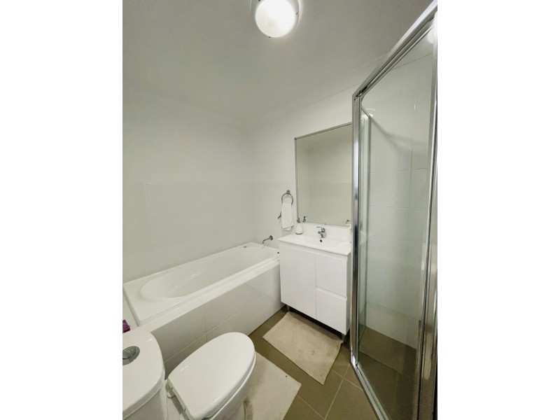 Apartment 310/30-34 Chamberlain St, Campbelltown NSW 2560