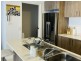 310/32 Chamberlian St, Campbelltown NSW 2560
