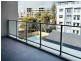 310/32 Chamberlian St, Campbelltown NSW 2560