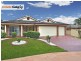 13 Canada Close, Minto NSW 2566