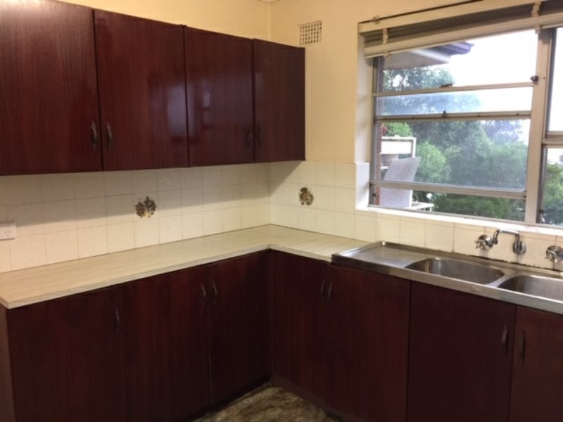 Unit 6/65 Railway Parade, Lakemba NSW 2195