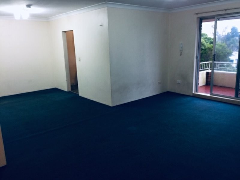 Unit 6/65 Railway Parade, Lakemba NSW 2195