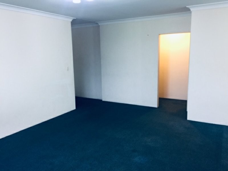 Unit 6/65 Railway Parade, Lakemba NSW 2195