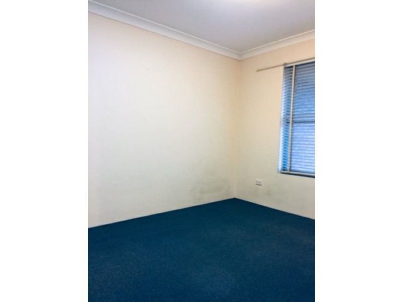 Unit 6/65 Railway Parade, Lakemba NSW 2195
