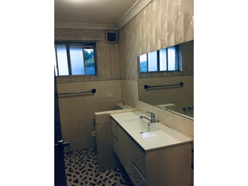 Unit 6/65 Railway Parade, Lakemba NSW 2195