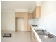 1A Whittingham Street, Campbelltown NSW 2560