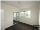 1A Whittingham Street, Campbelltown NSW 2560