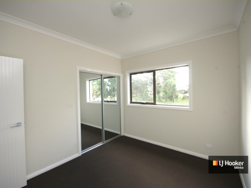 1A Whittingham Street, Campbelltown NSW 2560