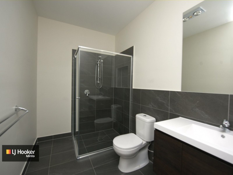 1A Whittingham Street, Campbelltown NSW 2560