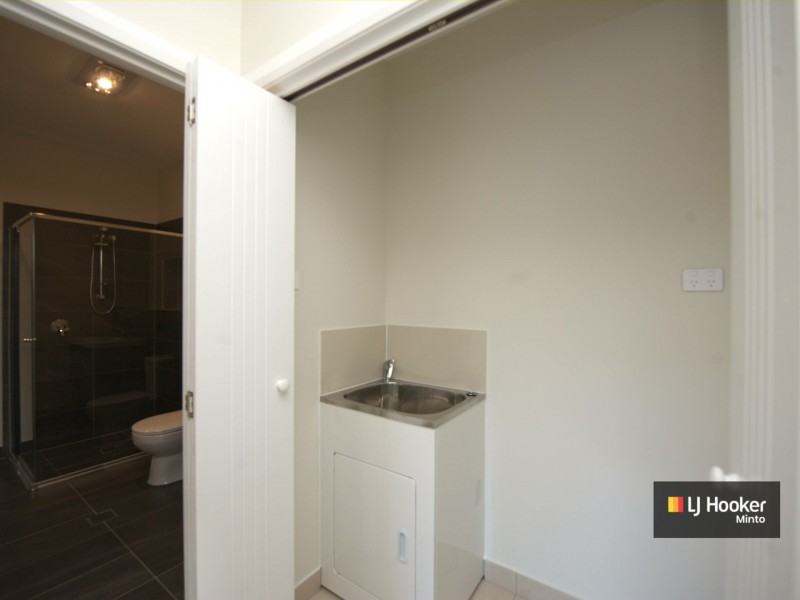 1A Whittingham Street, Campbelltown NSW 2560