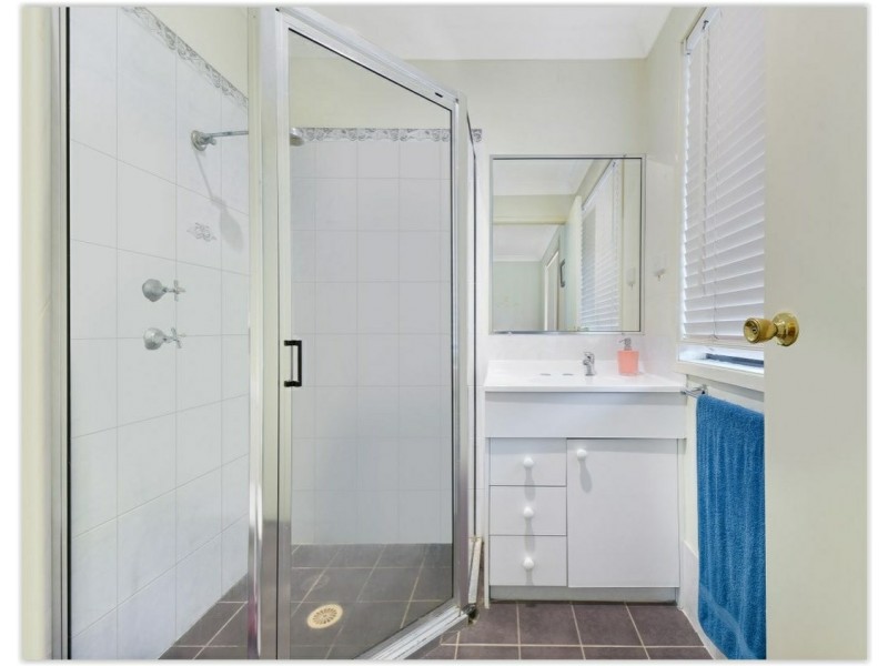 22 Norman Dunlop Crescent, Minto NSW 2566