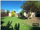 2 Benham Road, Minto NSW 2566