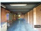 2 Benham Road, Minto NSW 2566