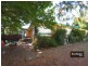 2 Benham Road, Minto NSW 2566