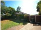 2 Benham Road, Minto NSW 2566