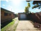 2 Benham Road, Minto NSW 2566