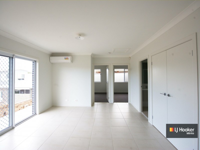 91A University Drive, Campbelltown NSW 2560