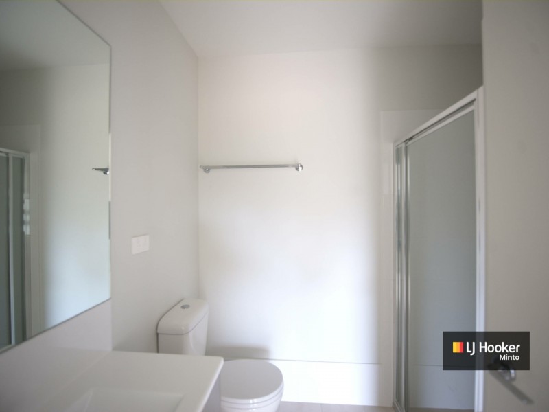 91A University Drive, Campbelltown NSW 2560