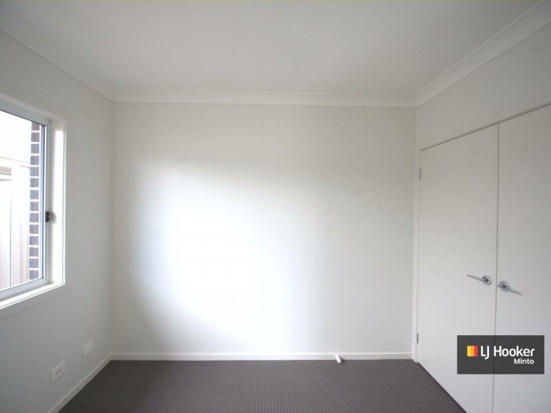 91A University Drive, Campbelltown NSW 2560