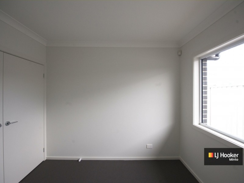 91A University Drive, Campbelltown NSW 2560