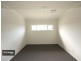 91 University Drive Macarthur Hei, Campbelltown NSW 2560