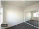 91 University Drive Macarthur Hei, Campbelltown NSW 2560